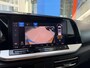 Ford Tourneo Connect 1.5 Plug-IN Hybrid 150 PK Automaat Titanium L2 | 5 jaar Ford Protect | 7 zits | LED koplampen | Winter Pack | Navigatie | Camera