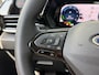 Ford Tourneo Connect 1.5 Plug-IN Hybrid 150 PK Automaat Titanium L2 | 5 jaar Ford Protect | 7 zits | LED koplampen | Winter Pack | Navigatie | Camera