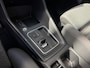 Ford Tourneo Connect 1.5 Plug-IN Hybrid 150 PK Automaat Titanium L2 | 5 jaar Ford Protect | 7 zits | LED koplampen | Winter Pack | Navigatie | Camera