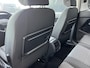 Ford Tourneo Connect 1.5 Plug-IN Hybrid 150 PK Automaat Titanium L2 | 5 jaar Ford Protect | 7 zits | LED koplampen | Winter Pack | Navigatie | Camera