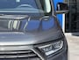 Ford Tourneo Connect 1.5 Plug-IN Hybrid 150 PK Automaat Titanium L2 | 5 jaar Ford Protect | 7 zits | LED koplampen | Winter Pack | Navigatie | Camera