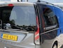 Ford Tourneo Connect 1.5 Plug-IN Hybrid 150 PK Automaat Titanium L2 | 5 jaar Ford Protect | 7 zits | LED koplampen | Winter Pack | Navigatie | Camera