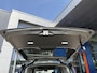 Ford Tourneo Connect 1.5 Plug-IN Hybrid 150 PK Automaat Titanium L2 | 5 jaar Ford Protect | 7 zits | LED koplampen | Winter Pack | Navigatie | Camera