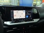 Ford Tourneo Connect 1.5 Plug-IN Hybrid 150 PK Automaat Titanium L2 | 5 jaar Ford Protect | 7 zits | LED koplampen | Winter Pack | Navigatie | Camera