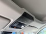 Ford Tourneo Connect 1.5 Plug-IN Hybrid 150 PK Automaat Titanium L2 | 5 jaar Ford Protect | 7 zits | LED koplampen | Winter Pack | Navigatie | Camera