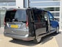 Ford Tourneo Connect 1.5 Plug-IN Hybrid 150 PK Automaat Titanium L2 | 5 jaar Ford Protect | 7 zits | LED koplampen | Winter Pack | Navigatie | Camera