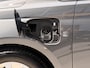 Ford Tourneo Connect 1.5 Plug-IN Hybrid 150 PK Automaat Titanium L2 | 5 jaar Ford Protect | 7 zits | LED koplampen | Winter Pack | Navigatie | Camera