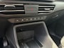 Ford Tourneo Connect 1.5 Plug-IN Hybrid 150 PK Automaat Titanium L2 | 5 jaar Ford Protect | 7 zits | LED koplampen | Winter Pack | Navigatie | Camera