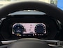 Ford Tourneo Connect 1.5 Plug-IN Hybrid 150 PK Automaat Titanium L2 | 5 jaar Ford Protect | 7 zits | LED koplampen | Winter Pack | Navigatie | Camera