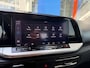 Ford Tourneo Connect 1.5 Plug-IN Hybrid 150 PK Automaat Titanium L2 | 5 jaar Ford Protect | 7 zits | LED koplampen | Winter Pack | Navigatie | Camera