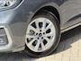 Ford Tourneo Connect 1.5 Plug-IN Hybrid 150 PK Automaat Titanium L2 | 5 jaar Ford Protect | 7 zits | LED koplampen | Winter Pack | Navigatie | Camera