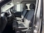 Ford Tourneo Connect 1.5 Plug-IN Hybrid 150 PK Automaat Titanium L2 | 5 jaar Ford Protect | 7 zits | LED koplampen | Winter Pack | Navigatie | Camera