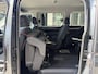Ford Tourneo Connect 1.5 Plug-IN Hybrid 150 PK Automaat Titanium L2 | 5 jaar Ford Protect | 7 zits | LED koplampen | Winter Pack | Navigatie | Camera