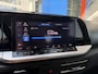 Ford Tourneo Connect 1.5 Plug-IN Hybrid 150 PK Automaat Titanium L2 | 5 jaar Ford Protect | 7 zits | LED koplampen | Winter Pack | Navigatie | Camera