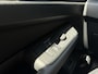 Ford Tourneo Connect 1.5 Plug-IN Hybrid 150 PK Automaat Titanium L2 | 5 jaar Ford Protect | 7 zits | LED koplampen | Winter Pack | Navigatie | Camera