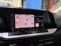 Ford Tourneo Connect 1.5 Plug-IN Hybrid 150 PK Automaat Titanium L2 | 5 jaar Ford Protect | 7 zits | LED koplampen | Winter Pack | Navigatie | Camera