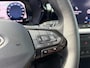 Ford Tourneo Connect 1.5 Plug-IN Hybrid 150 PK Automaat Titanium L2 | 5 jaar Ford Protect | 7 zits | LED koplampen | Winter Pack | Navigatie | Camera