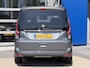 Ford Tourneo Connect 1.5 Plug-IN Hybrid 150 PK Automaat Titanium L2 | 5 jaar Ford Protect | 7 zits | LED koplampen | Winter Pack | Navigatie | Camera