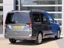 Ford Tourneo Connect 1.5 Plug-IN Hybrid 150 PK Automaat Titanium L2 | 5 jaar Ford Protect | 7 zits | LED koplampen | Winter Pack | Navigatie | Camera