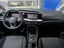 Ford Tourneo Connect 1.5 Plug-IN Hybrid 150 PK Automaat Titanium L2 | 5 jaar Ford Protect | 7 zits | LED koplampen | Winter Pack | Navigatie | Camera