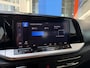 Ford Tourneo Connect 1.5 Plug-IN Hybrid 150 PK Automaat Titanium L2 | 5 jaar Ford Protect | 7 zits | LED koplampen | Winter Pack | Navigatie | Camera