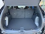 Ford Kuga 2.5 PHEV ST-Line | Trekhaak | Driver Ass. Pack | Winter Pack | Camera | BLIS |