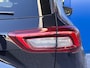 Ford Kuga 2.5 PHEV ST-Line | Trekhaak | Driver Ass. Pack | Winter Pack | Camera | BLIS |