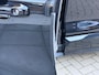 Ford Kuga 2.5 PHEV ST-Line | Trekhaak | Driver Ass. Pack | Winter Pack | Camera | BLIS |
