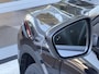 Ford Kuga 2.5 PHEV Active X | Trekhaak wegkl. | Winter Pack | Matrix LED | Panorama dak | Agate Black