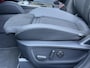 Ford Kuga 2.5 PHEV Active X | Trekhaak wegkl. | Winter Pack | Matrix LED | Panorama dak | Agate Black