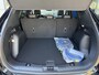 Ford Kuga 2.5 PHEV Active X | Trekhaak wegkl. | Winter Pack | Matrix LED | Panorama dak | Agate Black