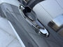 Ford Kuga 2.5 PHEV Active X | Trekhaak wegkl. | Winter Pack | Matrix LED | Panorama dak | Agate Black