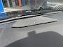 Ford Kuga 2.5 PHEV Active X | Trekhaak wegkl. | Winter Pack | Matrix LED | Panorama dak | Agate Black