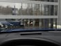 Ford Capri Premium Extended Range RWD 77 kWh | Panorama dak | Driver Ass. Pack | B&O | Matrix LED | 2+2 jaar Ford Protect |
