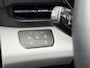 Ford Capri Premium Extended Range RWD 77 kWh | Panorama dak | Driver Ass. Pack | B&O | Matrix LED | 2+2 jaar Ford Protect |