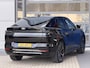 Ford Capri Premium Extended Range RWD 77 kWh | Panorama dak | Driver Ass. Pack | B&O | Matrix LED | 2+2 jaar Ford Protect |