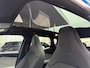 Ford Capri Premium Extended Range RWD 77 kWh | Panorama dak | Driver Ass. Pack | B&O | Matrix LED | 2+2 jaar Ford Protect |