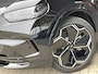 Ford Capri Premium Extended Range RWD 77 kWh | Panorama dak | Driver Ass. Pack | B&O | Matrix LED | 2+2 jaar Ford Protect |