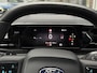 Ford Capri Premium Extended Range RWD 77 kWh | Panorama dak | Driver Ass. Pack | B&O | Matrix LED | 2+2 jaar Ford Protect |