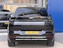 Ford Capri Premium Extended Range RWD 77 kWh | Panorama dak | Driver Ass. Pack | B&O | Matrix LED | 2+2 jaar Ford Protect |