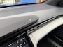 Ford Capri Premium Extended Range RWD 77 kWh | Panorama dak | Driver Ass. Pack | B&O | Matrix LED | 2+2 jaar Ford Protect |