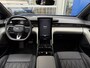 Ford Capri Premium Extended Range RWD 77 kWh | Panorama dak | Driver Ass. Pack | B&O | Matrix LED | 2+2 jaar Ford Protect |