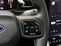 Ford Capri Premium Extended Range RWD 77 kWh | Panorama dak | Driver Ass. Pack | B&O | Matrix LED | 2+2 jaar Ford Protect |