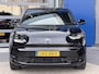 Ford Capri Premium Extended Range RWD 77 kWh | Panorama dak | Driver Ass. Pack | B&O | Matrix LED | 2+2 jaar Ford Protect |