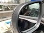 Ford Puma 1.0 EcoBoost Hybrid ST-Line X Automaat | Panoramadak | 19 inch | B&O | Matrix LED | Winter Pack | Driver ass. Pack