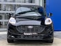 Ford Puma 1.0 EcoBoost Hybrid ST-Line X Automaat | Panoramadak | 19 inch | B&O | Matrix LED | Winter Pack | Driver ass. Pack