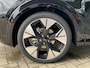 Ford Puma 1.0 EcoBoost Hybrid ST-Line X Automaat | Panoramadak | 19 inch | B&O | Matrix LED | Winter Pack | Driver ass. Pack