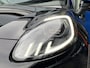 Ford Puma 1.0 EcoBoost Hybrid ST-Line X Automaat | Panoramadak | 19 inch | B&O | Matrix LED | Winter Pack | Driver ass. Pack
