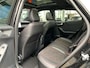 Ford Puma 1.0 EcoBoost Hybrid ST-Line X Automaat | Panoramadak | 19 inch | B&O | Matrix LED | Winter Pack | Driver ass. Pack
