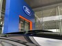Ford Puma 1.0 EcoBoost Hybrid ST-Line X Automaat | Panoramadak | 19 inch | B&O | Matrix LED | Winter Pack | Driver ass. Pack
